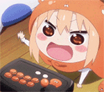 精选12组打卡的表情图片10