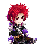 贱笑的动态表情7 贱笑的动态表情7