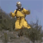 12张暴走的聊天表情10 12张暴走的聊天表情10