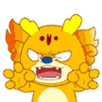 美女姐姐唱得非常好听表情完美6 美女姐姐唱得非常好听表情完美6