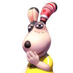 8张幽默的emm表情1