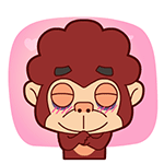 山歌群里决赛表情2 山歌群里决赛表情2