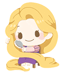 爱情脆皮鸭表情包12