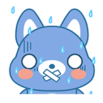 微信表情猜一句话是什么5 微信表情猜一句话是什么5