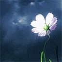 心情不舒服图片 表情包15