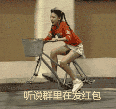 这像极了爱情是哪首歌的歌词4 这像极了爱情是哪首歌的歌词4