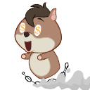 游戏聊天里面文字表情1 游戏聊天里面文字表情1