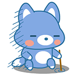 让你笑qq表情11 让你笑qq表情11