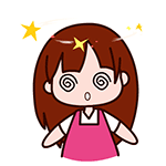 弹丸论黑白熊破沙雕表情包12