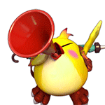 马腾翔恶搞表情包1