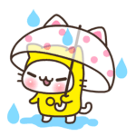 原神全部角色fbi表情包4