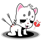 吃太饱了的说说图片2 吃太饱了的说说图片2