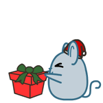 舰队qq表情包9 舰队qq表情包9