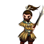 小姐姐问号图片8 小姐姐问号图片8