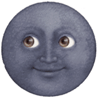 2233娘恶搞表情包8 2233娘恶搞表情包8