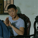 形容真情的微信表情包1