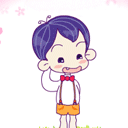 旺旺表情包什么意思3