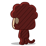 12张文字的鄙视表情4