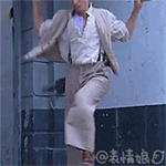 西瓜视频恶搞表情包6