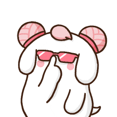 三岁宝宝不会做生气表情8 三岁宝宝不会做生气表情8