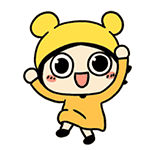 重复循环恶搞表情包8