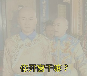 ??????????????????????????????????????????14