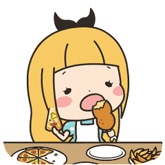 1岁宝宝摆出生气表情怎么回事1 1岁宝宝摆出生气表情怎么回事1