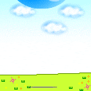 欢乐的表情图2 欢乐的表情图2