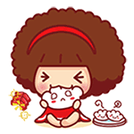 长胸毛好吗9 长胸毛好吗9