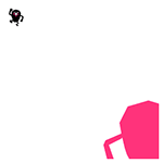 宫廷表情包微信2