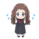 爱情简笔画小表情包5 爱情简笔画小表情包5