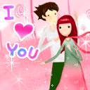 几种经典表情包图片1