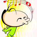 中国人的表情12 中国人的表情12