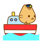 滑稽表情包害怕电脑11