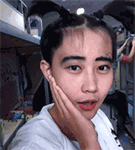 微信自制表情包怎么弄7 微信自制表情包怎么弄7