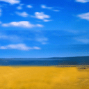 相拥而泣暴走表情包3 相拥而泣暴走表情包3