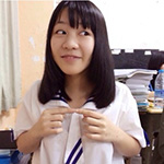 抓娃娃表情包gif15 抓娃娃表情包gif15