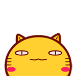 端午节祝福的表情包有哪些12