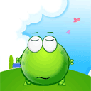 跳舞的修女表情包是哪部动漫11 跳舞的修女表情包是哪部动漫11