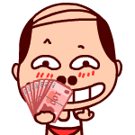 表情包轻轻松松11 表情包轻轻松松11