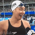 手绘兔子的表情名1 手绘兔子的表情名1