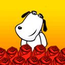 闂€欒€佸叕鏃╁畨鐨勮〃鎯呭寘14 闂€欒€佸叕鏃╁畨鐨勮〃鎯呭寘14