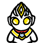 爱情公寓5美嘉10