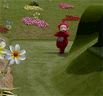 夸美女漂亮的幽默说说7