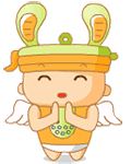 微信表情骰子166 微信表情骰子166