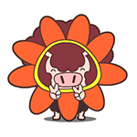 喂狗恶搞表情包6