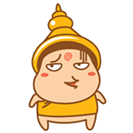 很生气图片表情包5