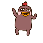 聊天带字的图片7