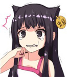 反了的表情包12