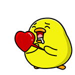 简单搞笑表情图片大全5 简单搞笑表情图片大全5